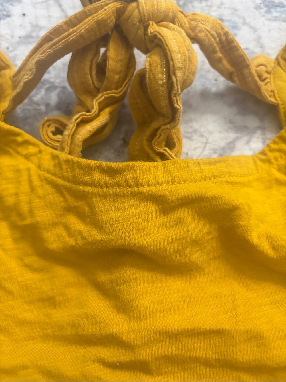 Loft blouse - Picture 3 of 5